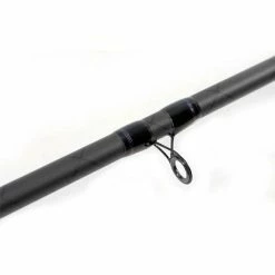 DRENNAN S7 P/C Carp Feeder 12'