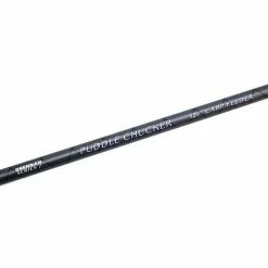 DRENNAN S7 P/C Carp Feeder 12'