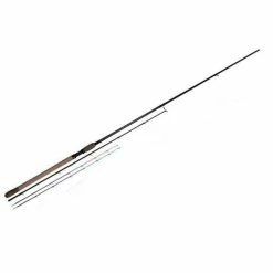 DRENNAN S7 P/C Carp Feeder 12'