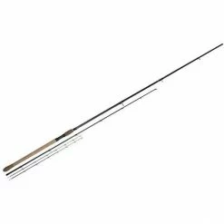 DRENNAN S7 P/C Method Feeder 11'