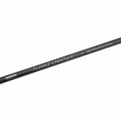 DRENNAN S7 P/C Method Feeder 11' 10 DRENNAN S7 P/C Method Feeder 11'