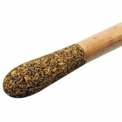 DRENNAN S7 P/C Method Feeder 11' 13 DRENNAN S7 P/C Method Feeder 11'