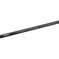 Štapovi DRENNAN S7 P/C Method Feeder 12' 10 Štapovi DRENNAN S7 P/C Method Feeder 12'