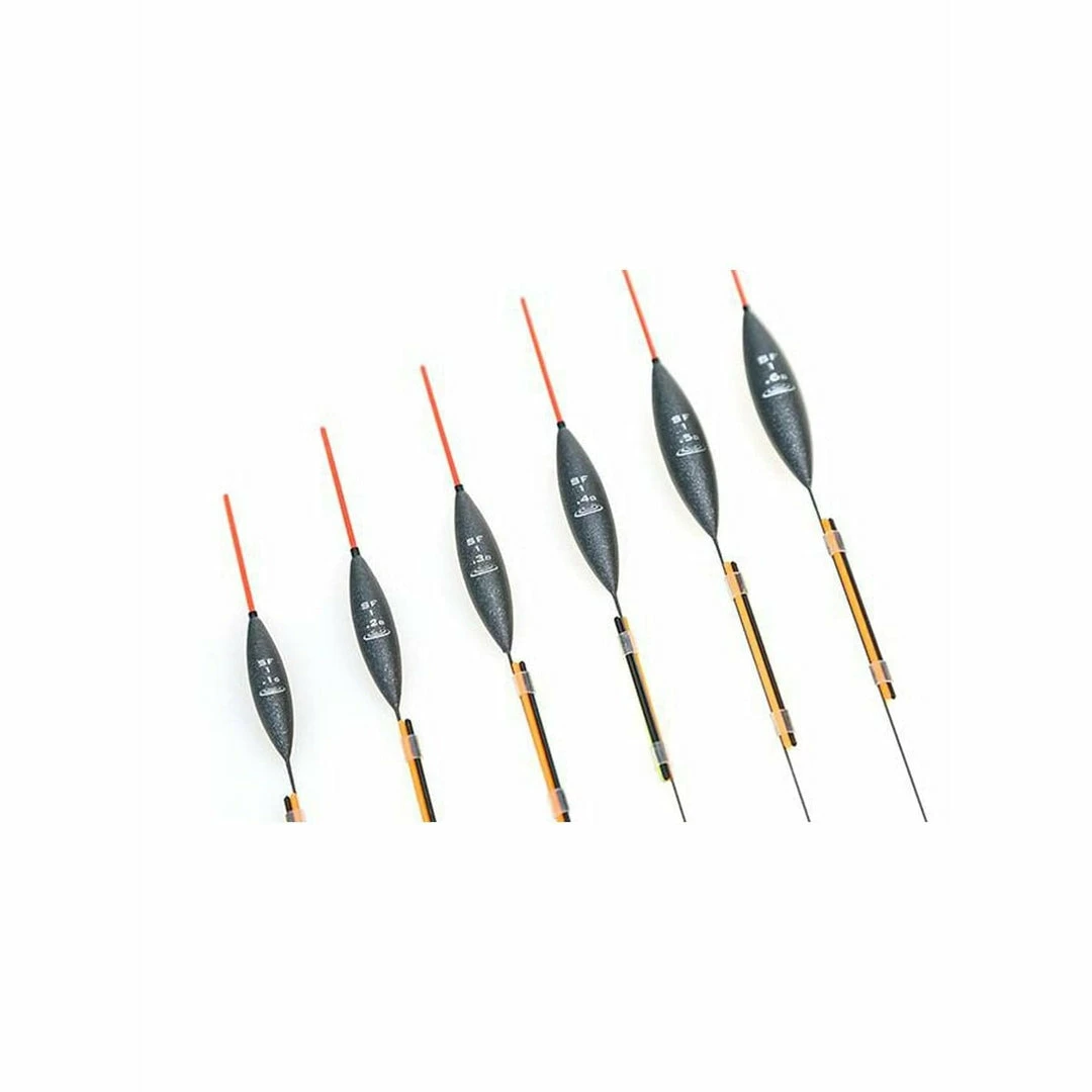 Pribor Za Plovak DRENNAN SF1 Pole Float 3 Pribor Za Plovak DRENNAN SF1 Pole Float