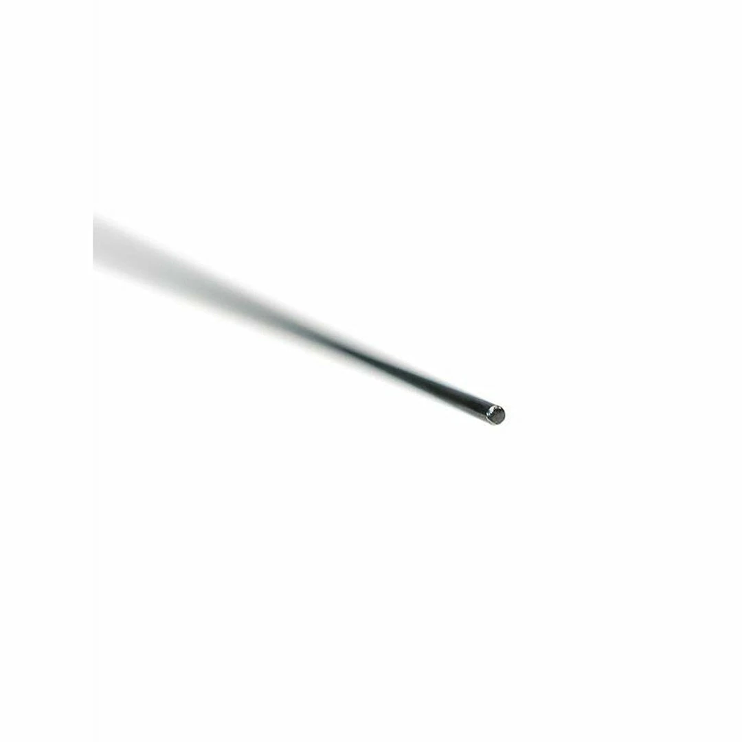 Pribor Za Plovak DRENNAN SF1 Pole Float 10 Pribor Za Plovak DRENNAN SF1 Pole Float