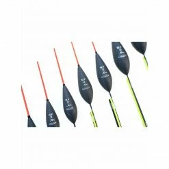 Pribor Za Plovak DRENNAN SF2 Pole Float