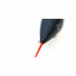 Pribor Za Plovak DRENNAN SF2 Pole Float