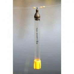 DRENNAN Shorty Pellet Waggler