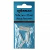 Pribor Za Plovak DRENNAN Silicone Float Attachments