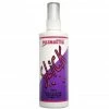 DRENNAN Slick Lubricant Pribor Za Plovak