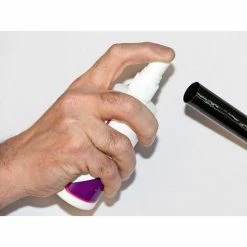 DRENNAN Slick Lubricant Pribor Za Plovak