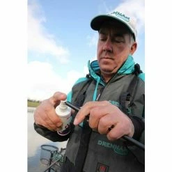 DRENNAN Slick Lubricant Pribor Za Plovak