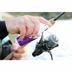 DRENNAN Slick Lubricant Pribor Za Plovak