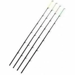 Drennan Spare Feeder Tips Za Match Pro