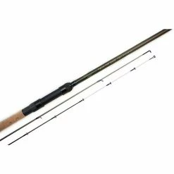 DRENNAN Specialist 12ft Twin Tip Duo 1.25 Štapovi
