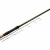 DRENNAN Specialist 12ft Twin Tip Duo 1.5LB 1 DRENNAN Specialist 12ft Twin Tip Duo 1.5LB
