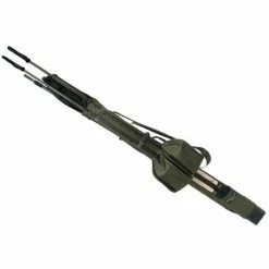 Torbe Za Pribor I čuvarice DRENNAN Specialist 2 Rod Compact Quiver