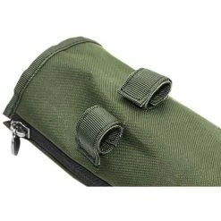 Torbe Za Pribor I čuvarice DRENNAN Specialist 2 Rod Compact Quiver