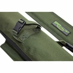 Torbe Za Pribor I čuvarice DRENNAN Specialist 2 Rod Compact Quiver