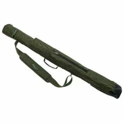 Torbe Za Pribor I čuvarice DRENNAN Specialist 2 Rod Compact Quiver