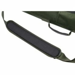 Torbe Za Pribor I čuvarice DRENNAN Specialist 2 Rod Compact Quiver