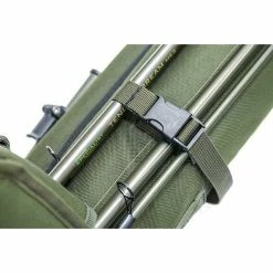Torbe Za Pribor I čuvarice DRENNAN Specialist 2 Rod Compact Quiver