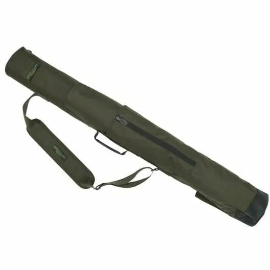 Torbe Za Pribor I čuvarice DRENNAN Specialist 3 Rod Compact Quiver 4 Torbe Za Pribor I čuvarice DRENNAN Specialist 3 Rod Compact Quiver