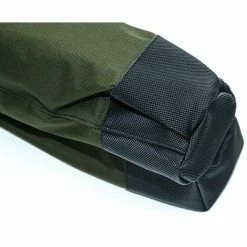 Torbe Za Pribor I čuvarice DRENNAN Specialist 3 Rod Compact Quiver 12 Torbe Za Pribor I čuvarice DRENNAN Specialist 3 Rod Compact Quiver