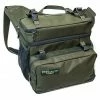 DRENNAN Specialist Compact 20L Roving Bag Torbe Za Pribor I čuvarice