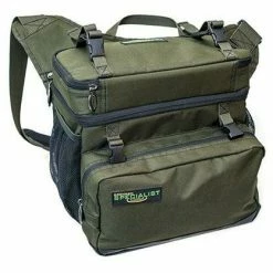 DRENNAN Specialist Compact 20L Roving Bag Torbe Za Pribor I čuvarice