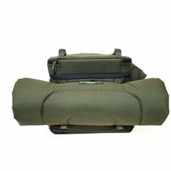 DRENNAN Specialist Compact 20L Roving Bag Torbe Za Pribor I čuvarice