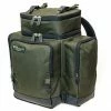 DRENNAN Specialist Compact 30L Rucksack 2 DRENNAN Specialist Compact 30L Rucksack