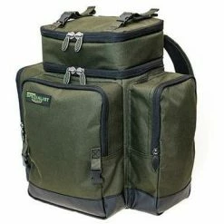 DRENNAN Specialist Compact 30L Rucksack