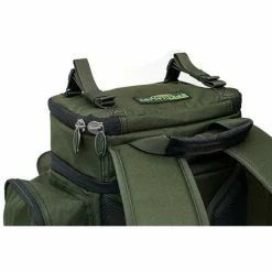DRENNAN Specialist Compact 30L Rucksack