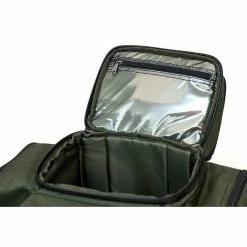 DRENNAN Specialist Compact 30L Rucksack