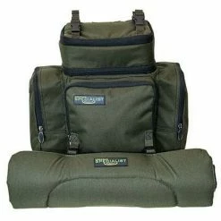 DRENNAN Specialist Compact 30L Rucksack