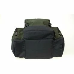 DRENNAN Specialist Compact 30L Rucksack