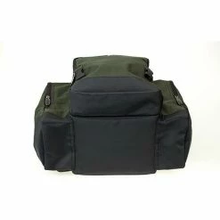 DRENNAN Specialist Compact 40L Rucksack