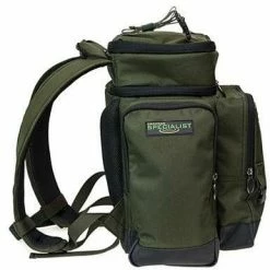 DRENNAN Specialist Compact 40L Rucksack