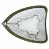 Drennan Specialist Landing Nets 2 Drennan Specialist Landing Nets