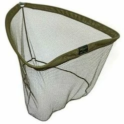 Drennan Specialist Landing Nets