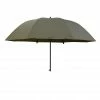 Kišobrani I Dodaci DRENNAN Specialist Umbrella 44' 110cm