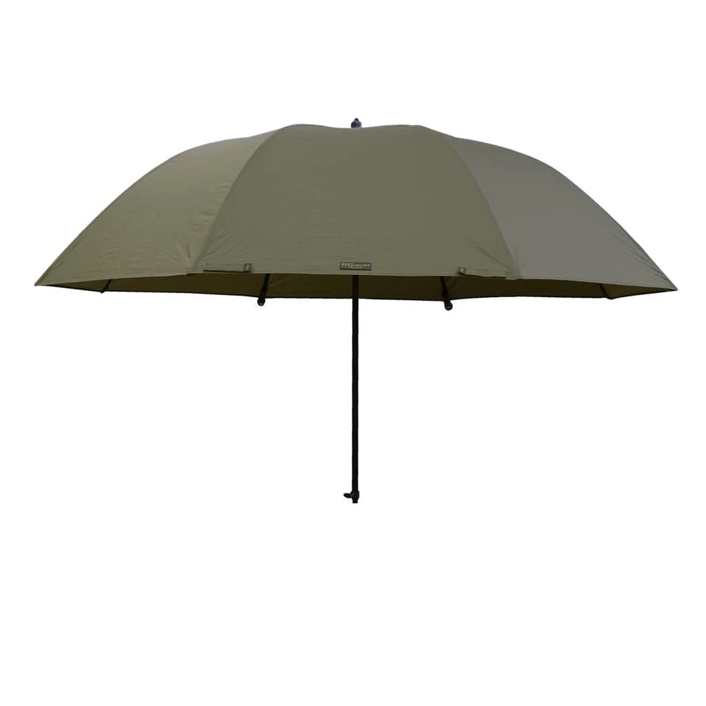 Kišobrani I Dodaci DRENNAN Specialist Umbrella 44' 110cm 3 Kišobrani I Dodaci DRENNAN Specialist Umbrella 44' 110cm