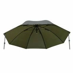 Kišobrani I Dodaci DRENNAN Specialist Umbrella 44' 110cm 5 Kišobrani I Dodaci DRENNAN Specialist Umbrella 44' 110cm