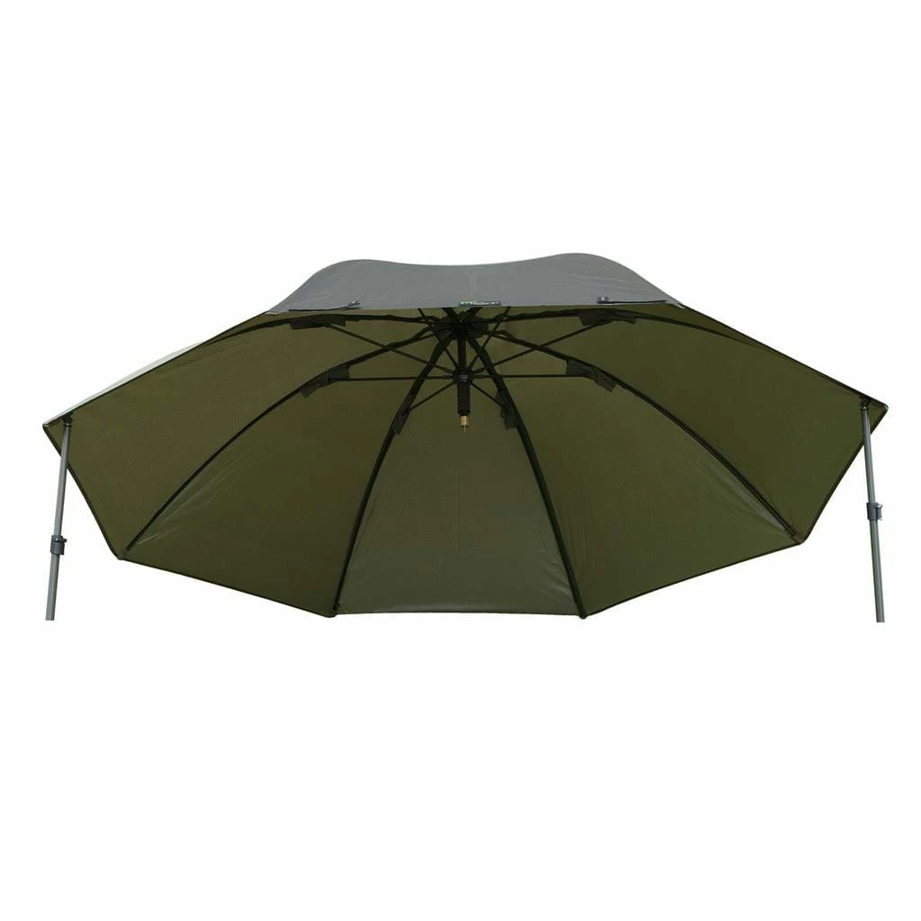 Kišobrani I Dodaci DRENNAN Specialist Umbrella 44' 110cm 4 Kišobrani I Dodaci DRENNAN Specialist Umbrella 44' 110cm