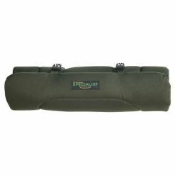 DRENNAN Specialist Unhooking Mat Podmetači, Podloške I Vreće Za Vaganje