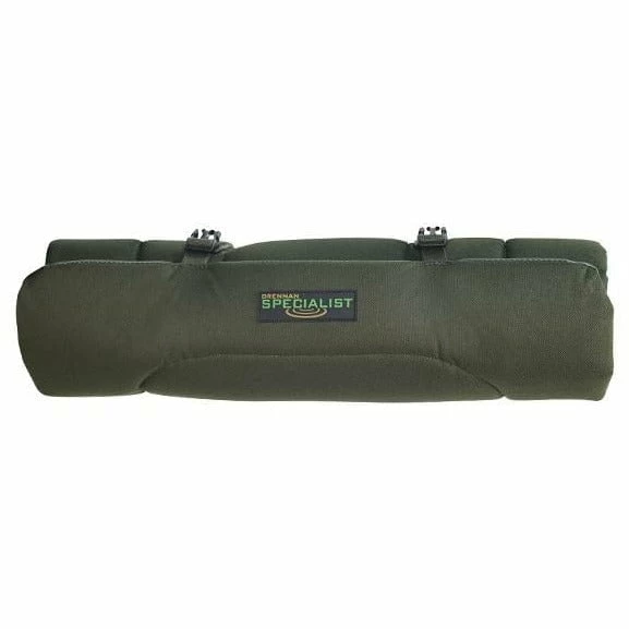 DRENNAN Specialist Unhooking Mat Podmetači, Podloške I Vreće Za Vaganje 3 DRENNAN Specialist Unhooking Mat Podmetači, Podloške I Vreće Za Vaganje