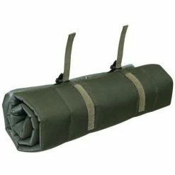 DRENNAN Specialist Unhooking Mat Podmetači, Podloške I Vreće Za Vaganje 8 DRENNAN Specialist Unhooking Mat Podmetači, Podloške I Vreće Za Vaganje