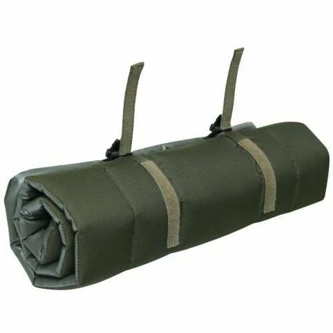 DRENNAN Specialist Unhooking Mat Podmetači, Podloške I Vreće Za Vaganje 5 DRENNAN Specialist Unhooking Mat Podmetači, Podloške I Vreće Za Vaganje