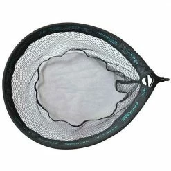Podmetači I Drške Drennan Speedex Carp Landing Net